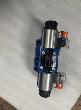 4WEH16U7X/6EW230,电液换向阀