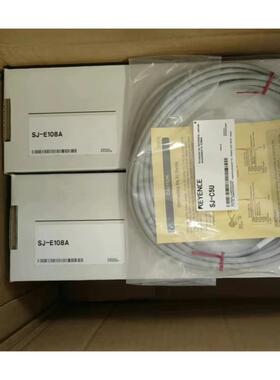 静电消除器SJ-H132V全新原装现货议价