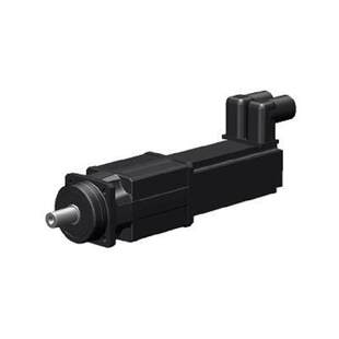 SM1 RH1M 赛威伺服减速电机PSC222CMP40M