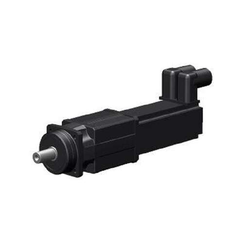 赛威伺服减速电机PSC222CMP40M/PK/RH1M/SM1