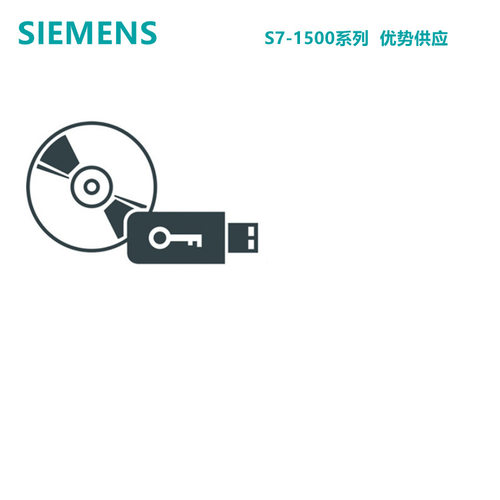 西门子S7-1500系列6ES7672-7AC01-OYAO CPU 1507S 软控制器