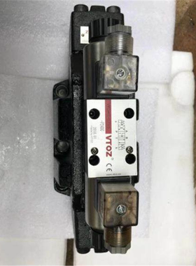 WHR-011-10 WDKE-1711-P24DC