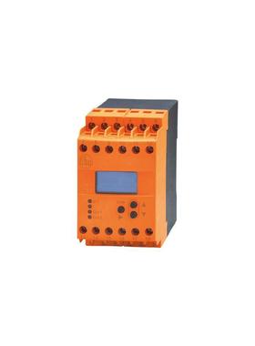 德国IFM传感器 EVC142 接近开关 压力传感器流量传感器