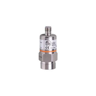 德国IFM传感器 IFS216 接近开关 压力传感器流量传感器