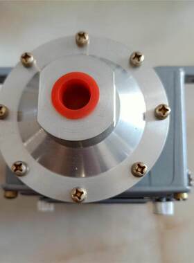 压力开关165A101N2Q 0508-PSL-10603A-C