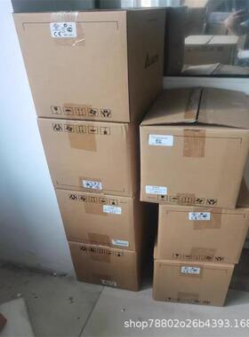 VFD040C43A-00   VFD075C43A-00质保一年议价