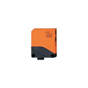 德国IFM传感器 IGC205 接近开关 压力传感器流量传感器