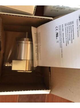 瑞士运动控制传感器GXMMW.A205PA2堡盟多圈光电编码器