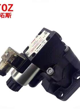 VTOZ维拓斯WDKE-1710-P24DC电磁阀厂家直销质量保障价格优惠