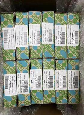 2800895 CB TM2 5A F1 P -热磁器件电路