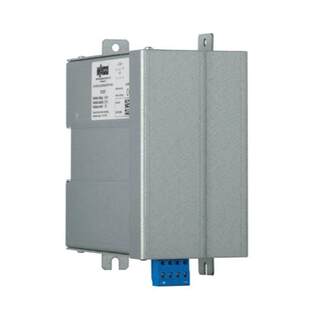 原装 1671纯铅蓄电池模块 德国787