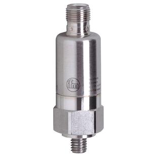 德国IFM传感器 O6T202 接近开关 压力传感器流量传感器