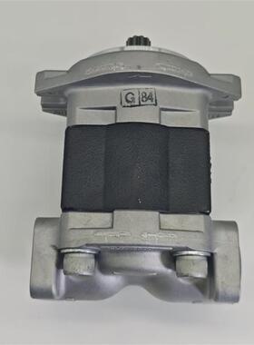 SGP1A30R634齿轮泵SGP1A16R963液压泵SGP1A23R010油泵SGP1A32