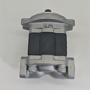 SGP1A30R634齿轮泵SGP1A16R963液压泵SGP1A23R010油泵SGP1A32