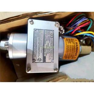 7011 604GZM5 604GZ2 美国CCS压力开关604GZ3控制器604G1