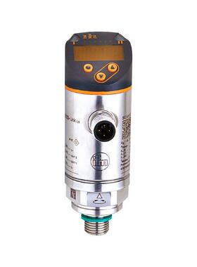 德国IFM传感器 LR3020 接近开关 压力传感器流量传感器