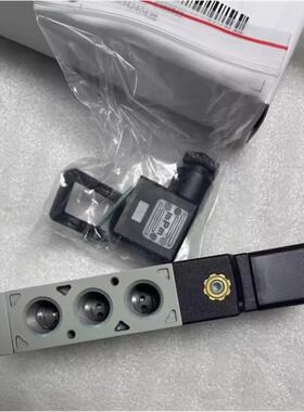 ASCO  电磁阀YA2BA4522G00040,电磁阀,G1/4'螺纹,220VAC