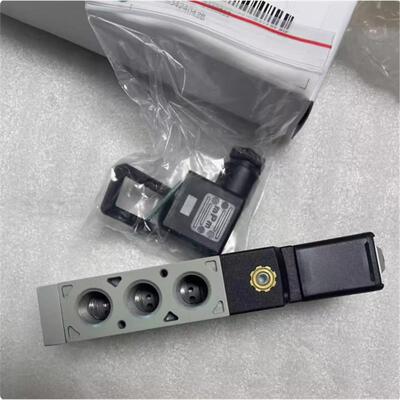 ASCO  电磁阀YA2BA4522G00040,电磁阀,G1/4'螺纹,220VAC