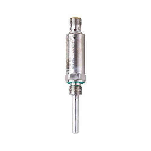 德国IFM传感器 IF6051 接近开关 压力传感器流量传感器