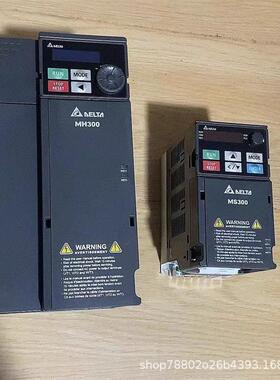 VFD004CB21A-20  VFD015CB21A-20质保一年议价