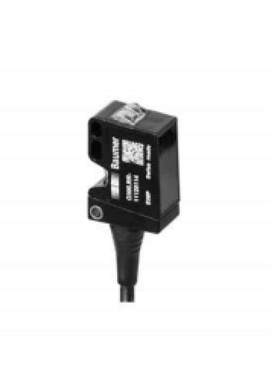 原装BAUMER堡盟电感式接近开关O300Y.GR-NV1T.72CU/T003 11144035