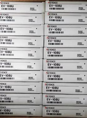 接近传感器EM-080BP全新原装现货议价