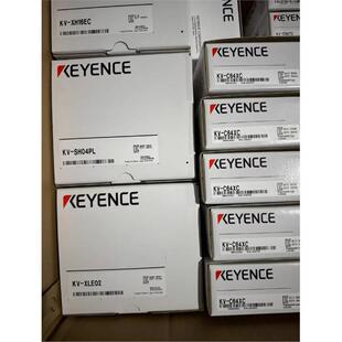 PLC模块KV 现货议价 N8ER全新原装