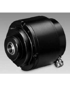 现货HOG10 DN 1024 I LR 17K KLK-AX传感器增量式编码器