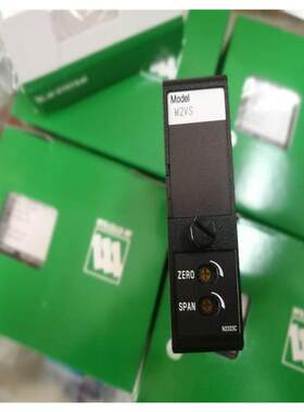 M-SYSTEM 全新原装爱模 M2VS-0A-R/CE    M2VS-0A-M/N