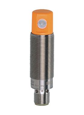 德国IFM传感器 IA5127 接近开关 压力传感器流量传感器