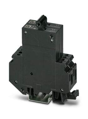 Phoenix 0915085 TMC 2 M1 120 16,0A - Thermomagnetic Device C