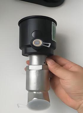 阿斯卡角座阀E290A068 24V DC 常闭型