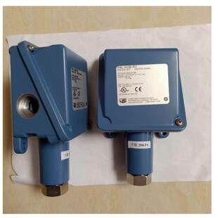 M540 701 美国压力开关 差压开关H100