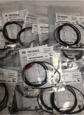 光电传感器PR-FB30C3PL全新原装现货议价