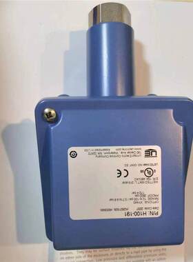 原装正品 J402-572-M202-QC1 压力开关   总销