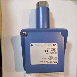 572 J402 M202 QC1 总销 原装 压力开关 正品