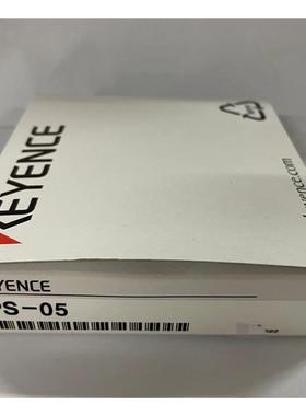 KEYENCEPS-201C激光传感器全新原包装现货库存