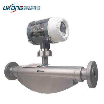 K-TEK导波雷达液位计MT5000/S6/LW/A/C2V/X/X/H6/M7A/NEPX/P/X