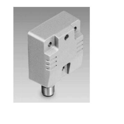 现货原装GIM500R-M118.KC4.A BAUMER倾角仪运动控制传感器