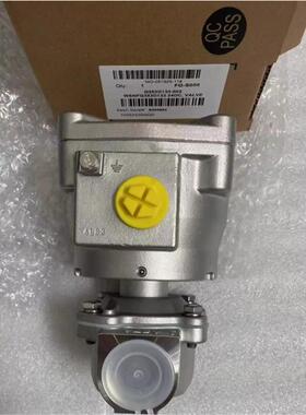 阿斯卡电磁阀WSNFG353D133 24VDC直电式