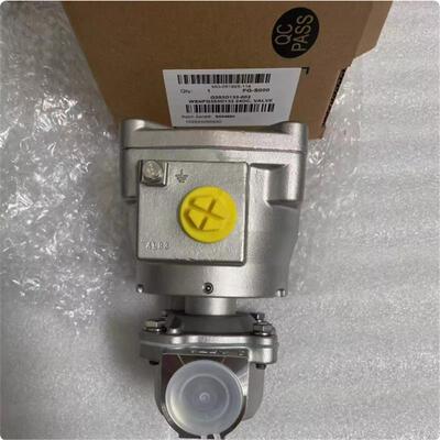 阿斯卡电磁阀WSNFG353D133 24VDC直电式