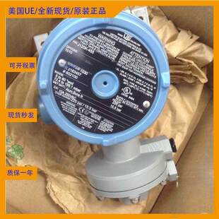 正品 压力开关 J120 M540 福建总销 705 原装