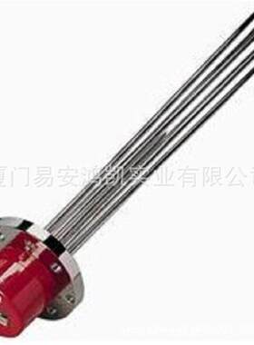 CCS差压/压力开关6900G12/G14/G16/G18/G20/G22/T12/T14/T16/T18