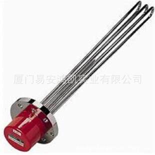 G22 T18 G14 T16 T14 T12 G20 G18 G16 压力开关6900G12 CCS差压