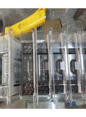 日本爱模M2VS-0A-M/N，M2VS-04-R/K(0-500mV