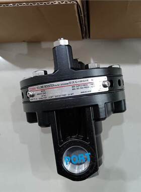 现货YT-1000RSB135S02 原装YTC阀门定位器产品安装时请遵守事项