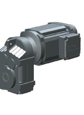 赛威减速电机FA37DRN90L4