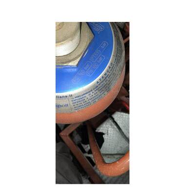STAUFF西德福蓄能器STDA-200-ECO-P4-B-M-N-1