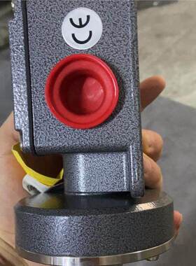 4NN-K4-N4-B1A 4NN-K5-N4-B1A 4NN-K45-N4-B1A