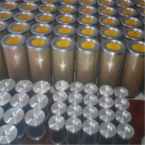 意大利MP filtri原装正品滤芯VEA21AA05P01翡翠MP发讯器一件批发